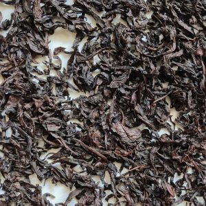 Народний Да Хун Пао