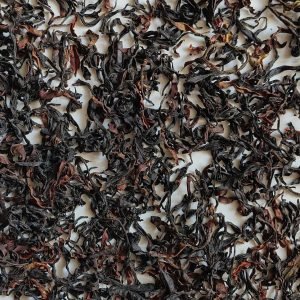 Червоний чай Е Шен Хун Ча з Айлао