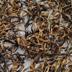 Юньнаньського шайхуна